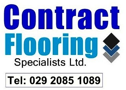 flooring specialist plymouth